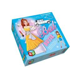 Butik - Bal (GXP-816942) - 1