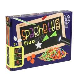 Spaghetti Fluo (GXP-884852)