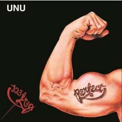 Unu CD - 1