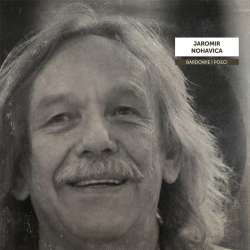 Bardowie i poeci - Jaromir Nohavica LP - 1