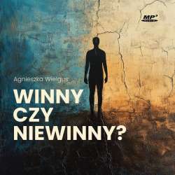 Winny czy niewinny? audiobook - 1