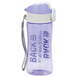 Bidon BackUp 7 A33 400ml DERFORM - 1