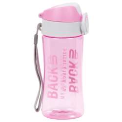 Bidon BackUp 7 A36 400ml DERFORM