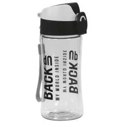 Bidon BackUp 7 A56 400ml DERFORM - 1