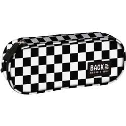 Piórnik BackUp 7 A94 DERFORM