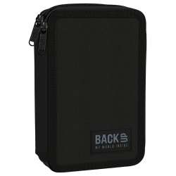 Piórnik podwójny z wyp BackUp 7 DW56 DERFORM