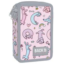 Piórnik potrójny z wyp BackUp 7 EW06 DERFORM - 1
