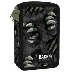 Piórnik potrójny z wyp BackUp 7 EW62 DERFORM