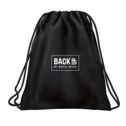 Worek na obuwie BackUp 7 A56 DERFORM