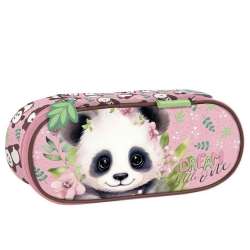Piórnik A Panda 10 DERFORM - 1