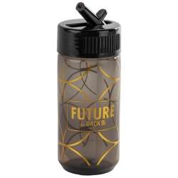 Bidon A DF 39 330ml DERFORM - 1