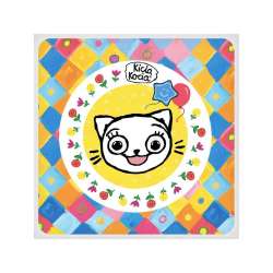 Serwetki papierowe Kicia Kocia 33x33cm 20szt