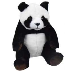 Panda 30cm