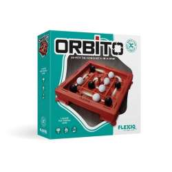 Orbito - gra strategiczna