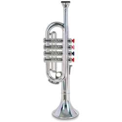 Trąbka - 1