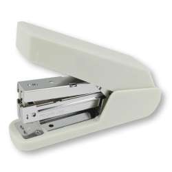 Zszywacz PS-400 szary PENMATE - 1