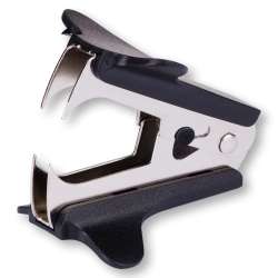 Rozszywacz PSR-100 czarny PENMATE - 1