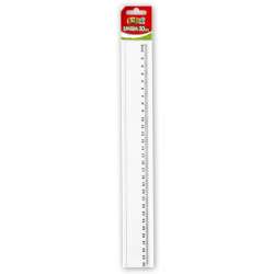Linijka 30cm PENMATE