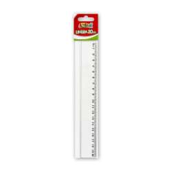 Linijka 20cm PENMATE - 1