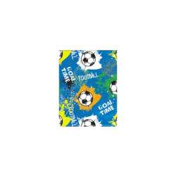 Okładka na dokumenty ucznia pion football - 1