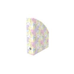 Pojemnik na dokumenty women 7cm - 1