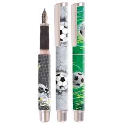 Pióro wieczne Go Pen Football (12szt)