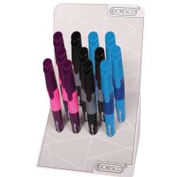 Pióro wieczne First Pen (12szt) mix