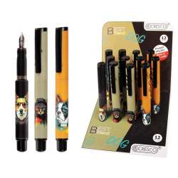 Pióro wieczne Go Pen Best Friend (12szt) - 1