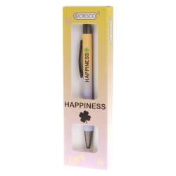 Długopis Happiness w etui