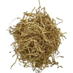 Raffia dekoracyjna papierowa 20g