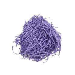 Raffia dekoracyjna papierowa 20g