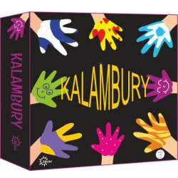 Gra'Abino' Kalambury (5907518337251)
