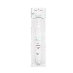 Klej w piasku 18ml - 1