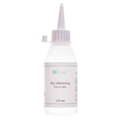 Klej silikonowy 100ml - 1