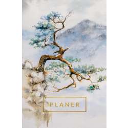 Planer Góry