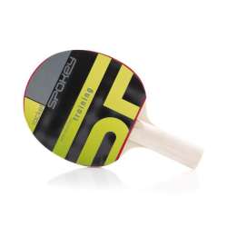 Rakietka do ping-ponga TRANING SPOKEY (81918) - 1