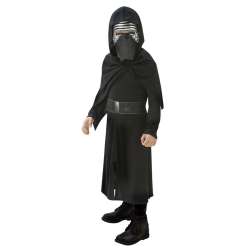 Strój dziecięcy - Kylo Ren classic M