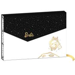 Notes Mattel Barbie