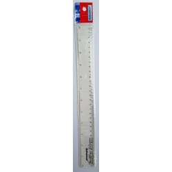 Linijka 30cm - 1