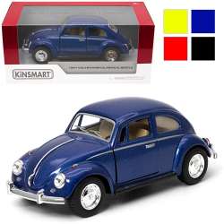 Volkswagen garbus classic - 1