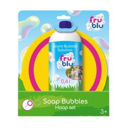 Fru Blu Obręcz + płyn 0,4l