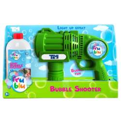 Bańki Fru Blu Bańkowy Shooter (DKF 8234) - 1