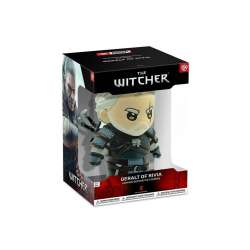 Figurka kolekcjonerska The Witcher - Geralt z Rivi - 1