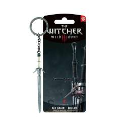 Brelok Ciri Sword z serii The Witcher 3 - 1