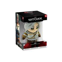 Figurka kolekcjonerska The Witcher 3 - Ciri - 1