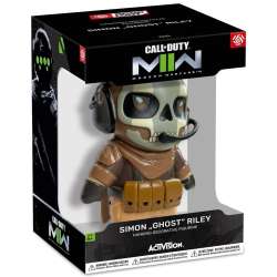 Figurka kolekcjonerska Call of Duty - Simon Riley - 1