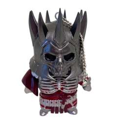 Figurka kolekcjonerska The Witcher - Wild Hunt - 1