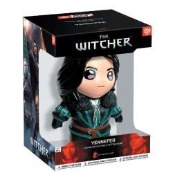 Figurka kolekcjonerska The Witcher - Yenn