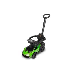 Jeździk Lamborghini Essenza green - 1