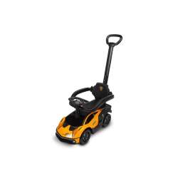 Jeździk Lamborghini Essenza orange